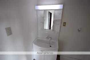 クレストンB【2階】のその他画像