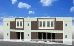 コンフォート6の画像