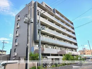 グランド エンパイアの画像