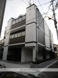 コンフォートレジデンスの画像