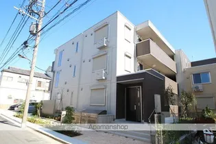 クレール ド ルネの画像