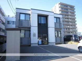 ディアス悠の画像