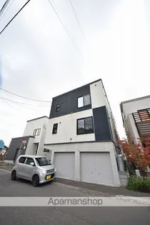 ライツェント27の画像