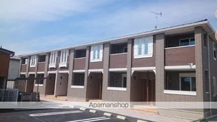 メゾン葵の画像