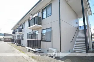 セダープラザAの画像