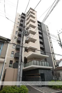 アルセダーコート梅北の画像