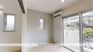 シャルムつかざん【203号室】のその他画像