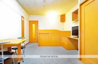 レオパレスミケ A【2階】のその他画像