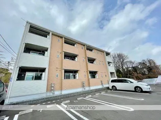 ル シェル エトワーレの画像