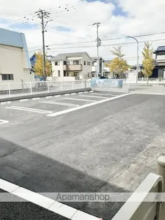 グラースⅠ【1階】のその他画像