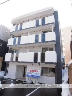 クレステージ西岡の画像