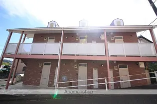 ローズコテージの画像