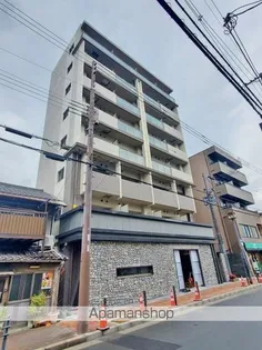 オーベルジュMの画像