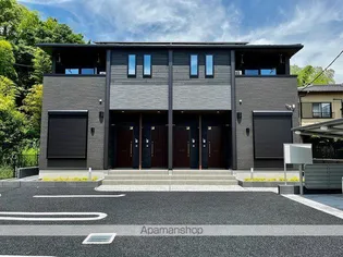 アスフォートの画像