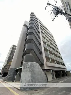 RAFFINEの画像