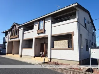 イースト エリカーナの画像