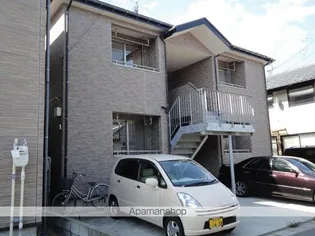 グリーンヒル大島の画像