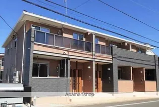 ドリームIIの画像