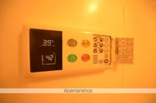 PEACEFULL N−2【4階】のその他画像