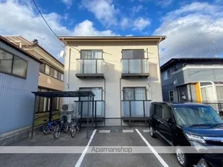 カルムールの画像