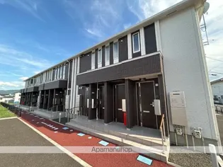 アーバンコートの画像