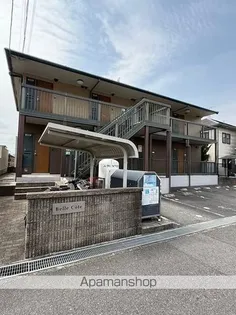 BELLE COTEの画像