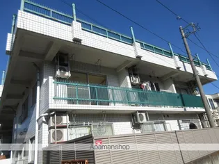 M M T若宮の画像