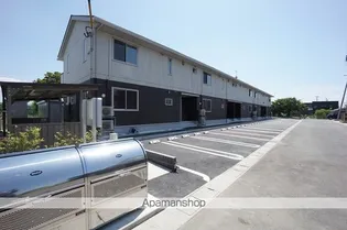 インペリアルの画像