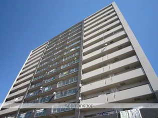 レジディア都島Iの画像