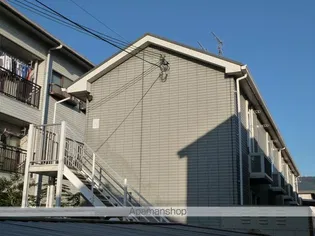 吉田下島マンションの画像