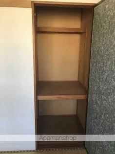 コーポミチ【206号室】のその他画像