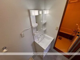 プチポアⅡ【2階】のその他画像