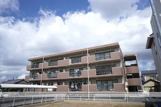 エルドミールの画像