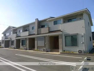 ポーラポポの画像