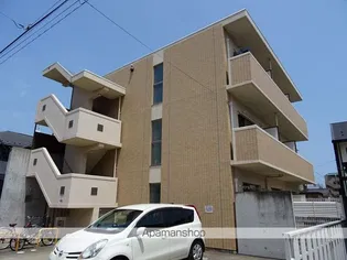 クレールの画像