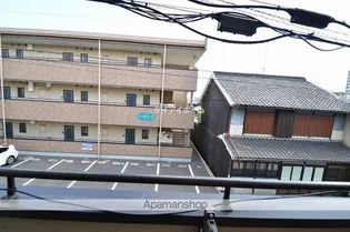 シャルマンF【2階】のその他画像