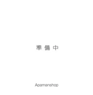 ラフィーネM【401号室】の間取り