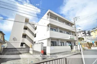 第二藤ビルの画像