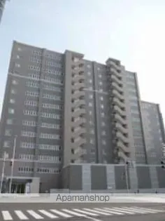 ルクレ円山表参道の画像