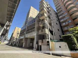 エリーな横川IIの画像