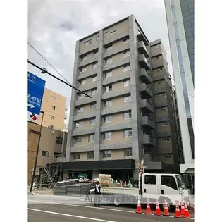 ノルテブリッサ24ロードの画像