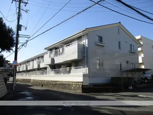 ロイアルパレスシマの画像