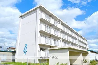 アシスト第2秋田マンションの画像