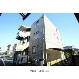 メドゥーサデルタの画像