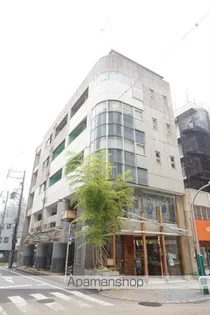 ル プラドの画像