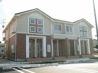 ピュアブリーズ タマBの画像