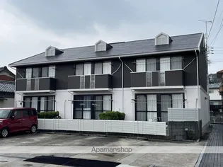 サンモール若宮の画像