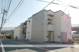 サンフローラ野多目の画像