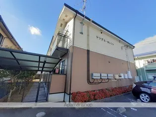 シングルカレントの画像