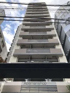 ルジェンテ文京湯島の画像